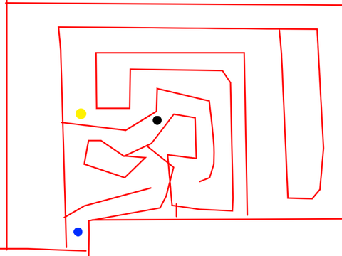 Its a maze ing :):):):):):):):):):):):):):):):):):):):):):)