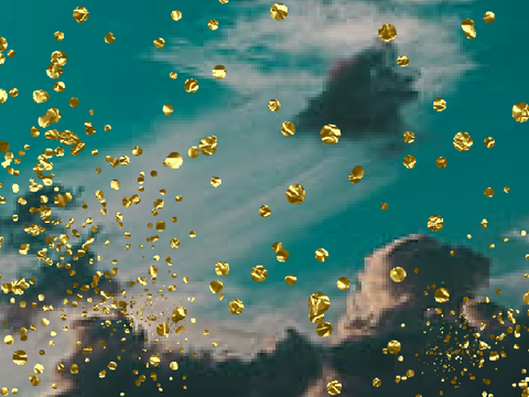 ‎