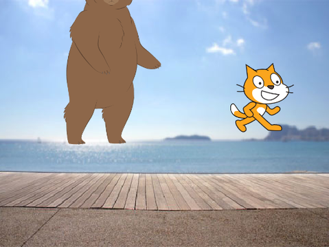 0.5 First Program