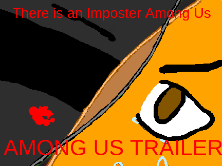 Guess Correctly (A Trailer I Guess)
