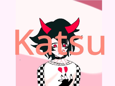 Katsu 
