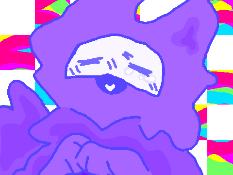 aRf // filler artt