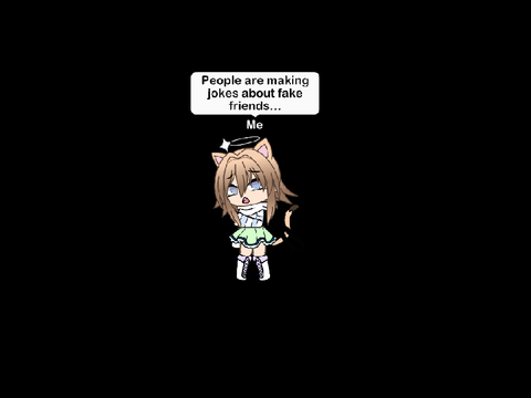 Please press 