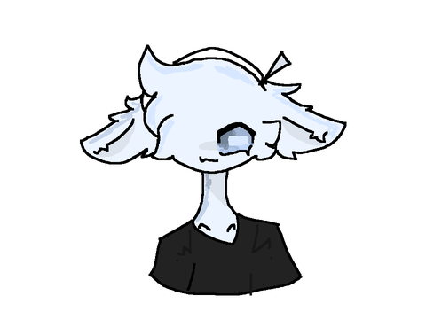 My first time using apple pencil