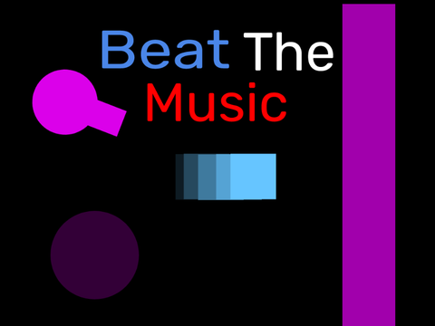 Beat The Music v1.0