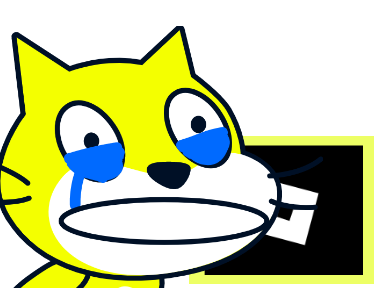 when u have no bobux
