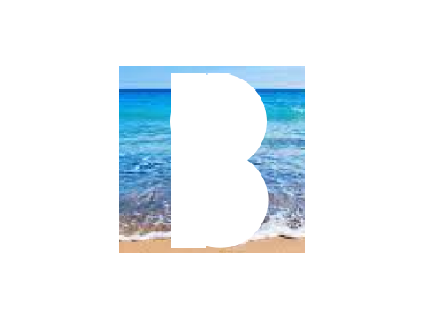 Project thumbnail