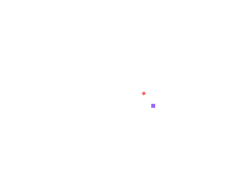 RaDeRs (requires microbit)