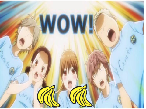 BANANANA remix remix