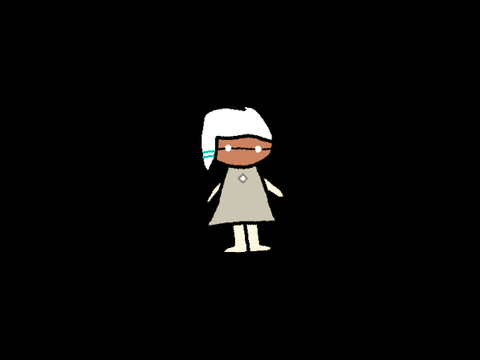  ilomilo part 11
