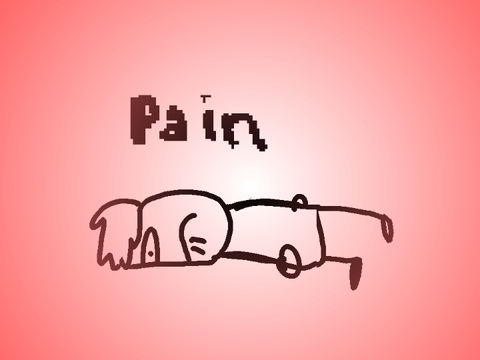 Pain