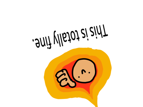 Oof