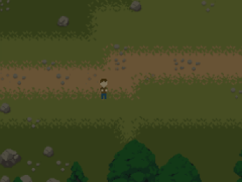 RPG Demo 