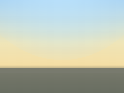 "3D" test 1.1 (advanced parallax)  