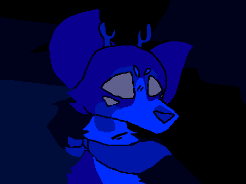 Part 3 - Revived