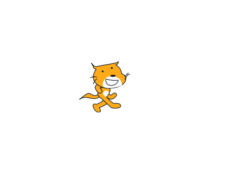Scratch.exe