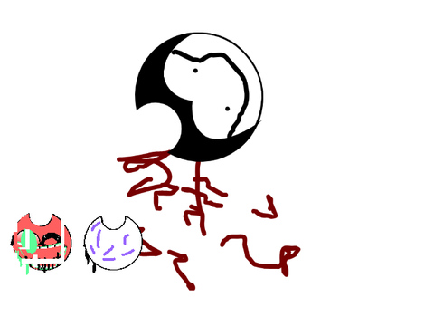 (3.0) Friday Loosh Funkin' Tests: Bendy24 Part 6 