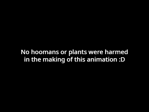 Happiness Pellets | Undertale Parody (WIP) remix