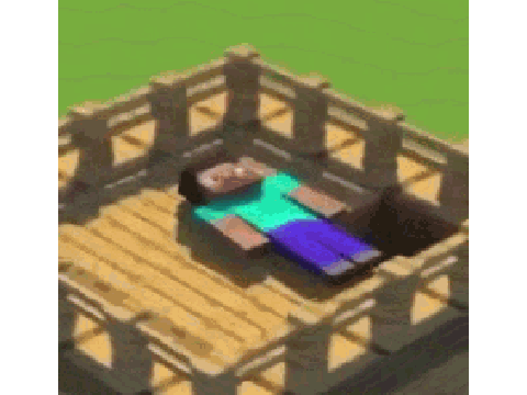 Funy Trashpost haha