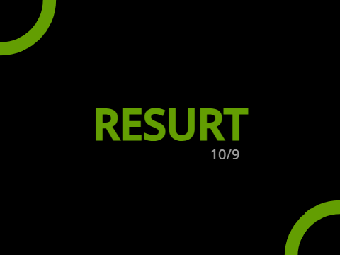 resurt