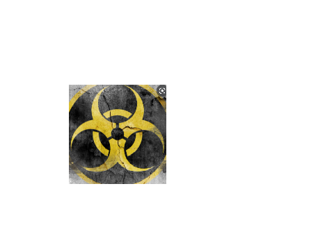 NEW LOGO  (Yay)