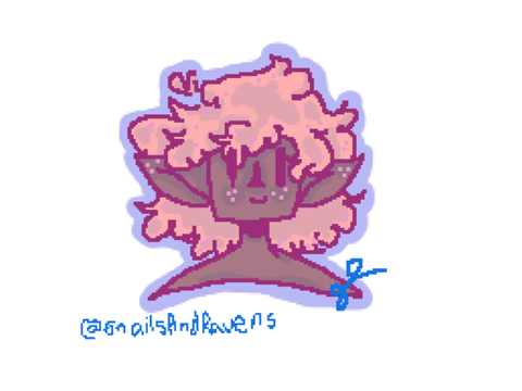 a[gee gee]ie Drawing 10/8/2021