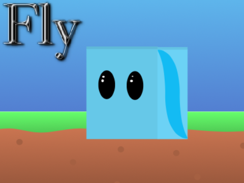 FLY - Quicksand Edition