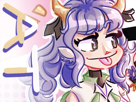 AT WITH PICHI, YOU SHAN'T REGRET.