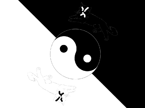 if it says to add faces, then i add faces