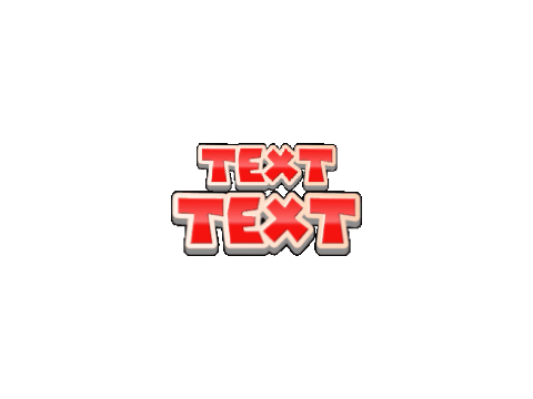 intro