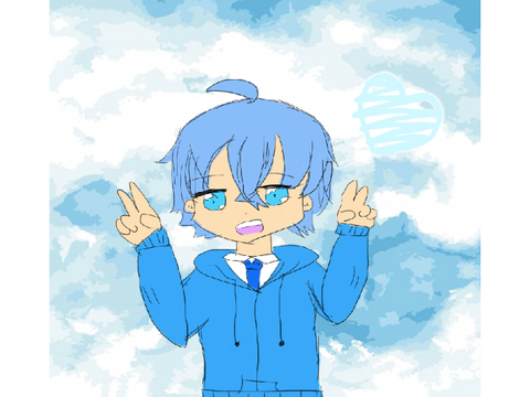 ころちゃんぴーす