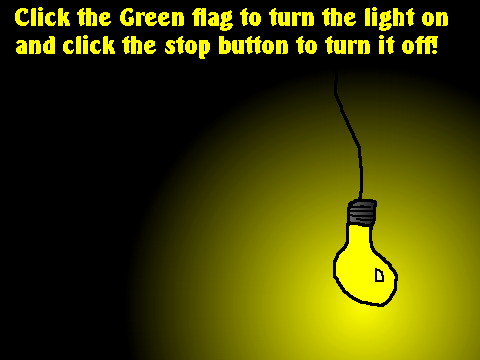 Light