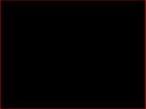 Screen size detector 100% by me