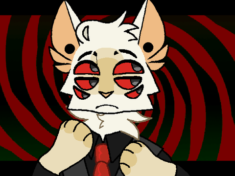 METRO - meme (COLLAB WIP)