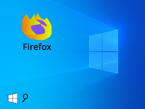 Windows Computer Simulator!