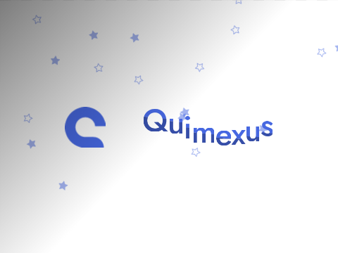@Quimexus #intro