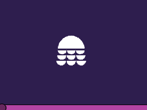 Sunrise OS V1.1