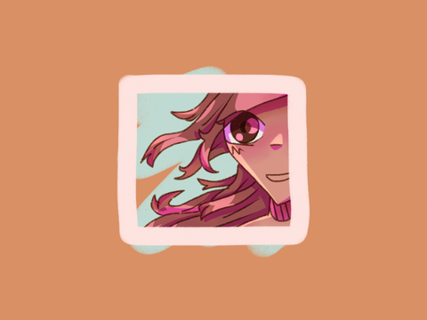 art trade ⊹∘*₊