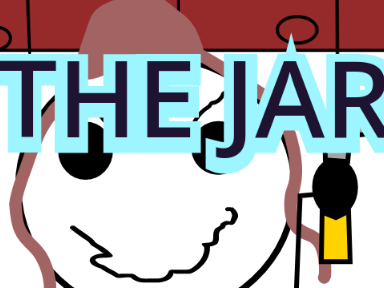 The jar