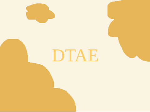 ♥ Cow DTAE ♥