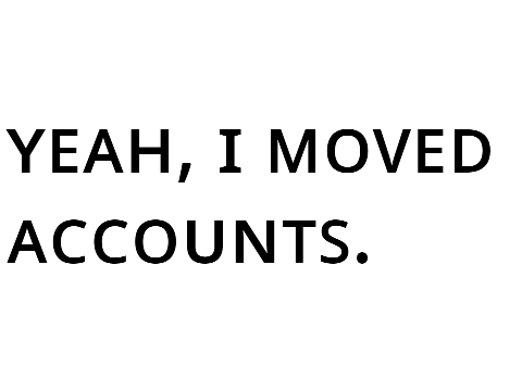 ANOUNCEMENT!!!!!!!!!!!!!!!!!!!