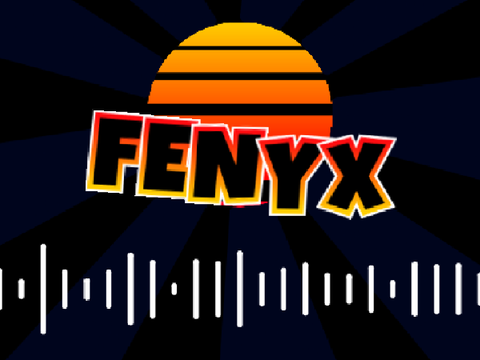 Intro -fenyx