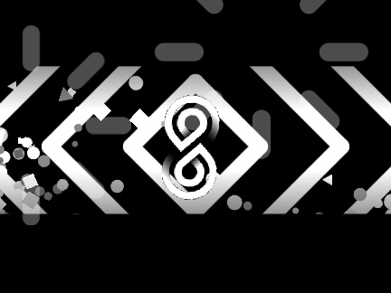 The Ghost |first remix| #Games #Art 