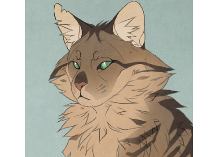 WispWillow