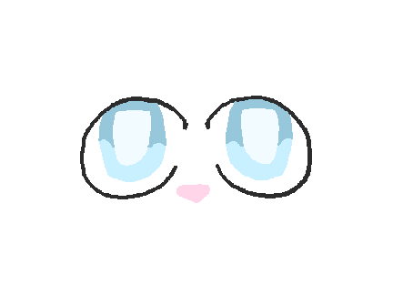 look im not useless 