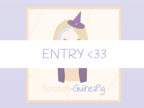 entry <3