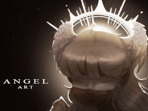  A N G E L