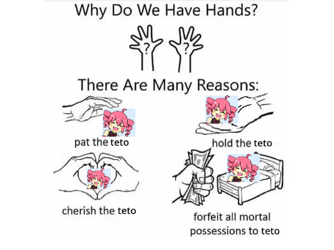 tetp
