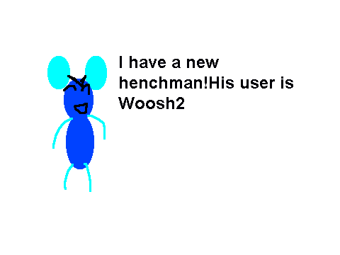 woosh2