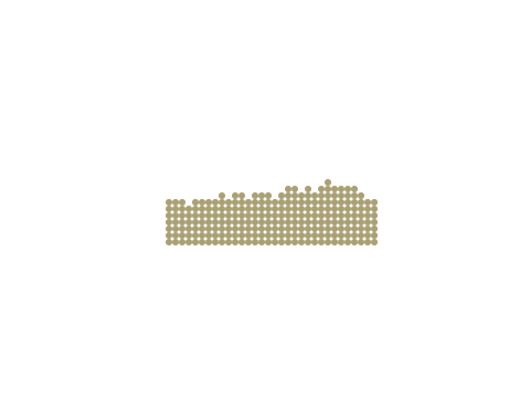 sand